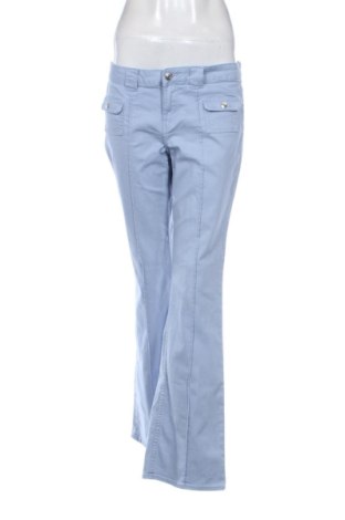 Damen Jeans H&M, Größe XL, Farbe Blau, Preis 14,00 €, #137918384