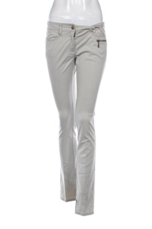 Damen Jeans Kensol, Größe M, Farbe Beige, Preis 12,00 €, #137918849