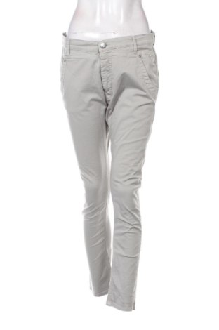 Blugi de femei Replay, Mărime L, Culoare Bej, Preț 220,51 Lei, #137919105