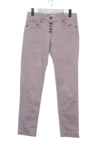 Damen Jeans Cheer, Größe M, Farbe Aschrosa, Preis 16,38 €, #137919126