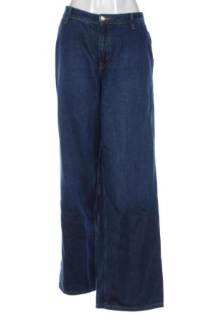 Női farmernadrág H&M, Méret XL, Szín Kék, Ár 5 269 Ft, #137919127