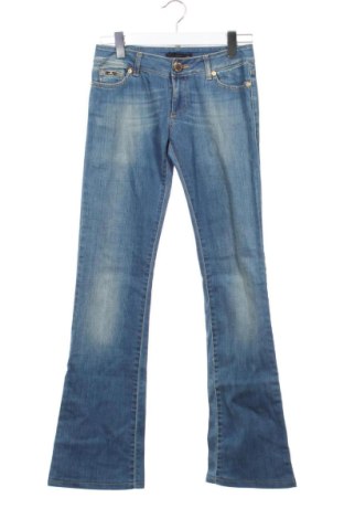 Damen Jeans Celyn B., Größe M, Farbe Blau, Preis 30,48 €, #137919231
