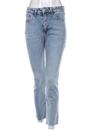 Damen Jeans Unbranded, Größe S, Farbe Blau, Preis 10,00 €, #137919252