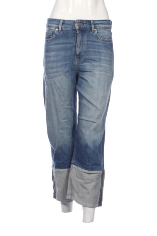 Damen Jeans ONLY, Größe S, Farbe Blau, Preis 13,00 €, #137919409