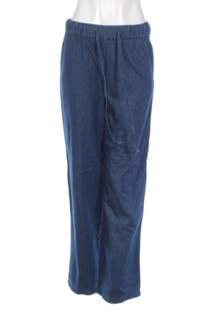 Damen Jeans Calliope, Größe M, Farbe Blau, Preis 12,00 €, #137919648