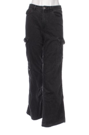 Damen Jeans Tally Weijl, Größe S, Farbe Schwarz, Preis 13,00 €, #137919744
