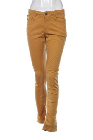 Damen Jeans More & More, Größe M, Farbe Orange, Preis 104,02 €, #137919799