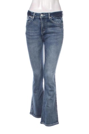 Damen Jeans SHEIN, Größe M, Farbe Blau, Preis 9,00 €, #137920134