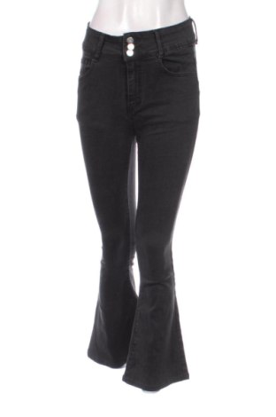 Damen Jeans Unbranded, Größe M, Farbe Schwarz, Preis 10,00 €, #137920189