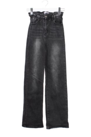Blugi de femei Unbranded, Mărime XS, Culoare Gri, Preț 41,99 Lei, #137920233
