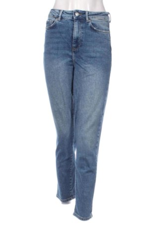 Damen Jeans New Look, Größe S, Farbe Blau, Preis 15,00 €, #137920293