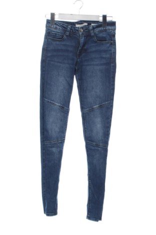 Damen Jeans Reserved, Größe S, Farbe Blau, Preis € 14,00, #137920470