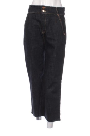 Damen Jeans Unbranded, Größe M, Farbe Blau, Preis 8,00 €, #137920600