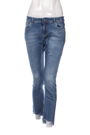 Damen Jeans Vicolo, Größe M, Farbe Blau, Preis 36,00 €, #137920688