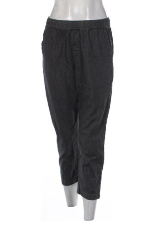 Damen Jeans Uniqlo, Größe M, Farbe Schwarz, Preis 16,00 €, #137920723