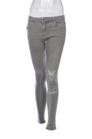 Női farmernadrág Pull&Bear, Méret M, Szín Zöld, Ár 4 864 Ft, #137920783