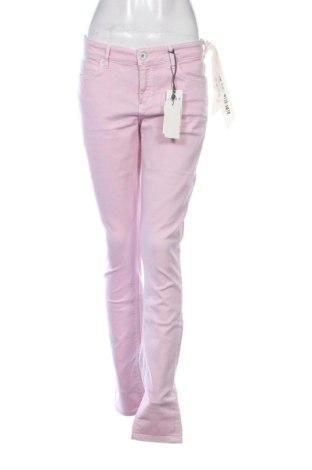 Blugi de femei Marc O'Polo, Mărime L, Culoare Roz, Preț 293,00 Lei, #137921211
