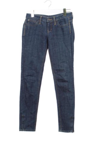 Damen Jeans Mango, Größe M, Farbe Blau, Preis € 19,00, #137921430