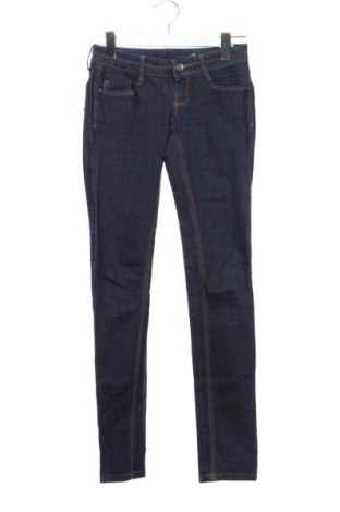 Damen Jeans Mango, Größe XS, Farbe Blau, Preis € 17,00, #137921766