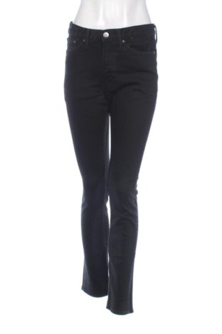 Női farmernadrág H&M, Méret M, Szín Fekete, Ár 5 319 Ft, #137921821