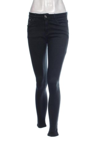 Női farmernadrág Unbranded, Méret M, Szín Fekete, Ár 5 262 Ft, #137921848