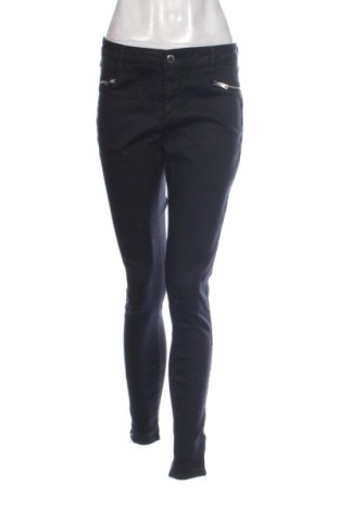 Blugi de femei Orsay, Mărime L, Culoare Negru, Preț 78,97 Lei, #137921939