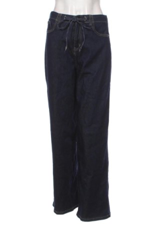 Damen Jeans M.Sara, Größe S, Farbe Blau, Preis € 10,00, #137922063