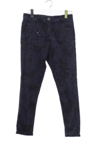 Дамски дънки Talco, Размер M, Цвят Син, Цена 13,00 €, #137922309