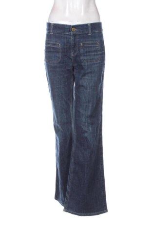 Női farmernadrág London Jean, Méret M, Szín Kék, Ár 5 607 Ft, #137922576