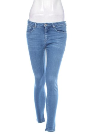 Női farmernadrág Scotch & Soda, Méret M, Szín Kék, Ár 13 475 Ft, #137922693