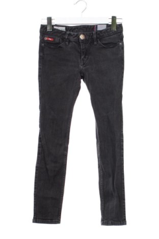 Blugi de femei Unbranded, Mărime XS, Culoare Gri, Preț 41,99 Lei, #137923391