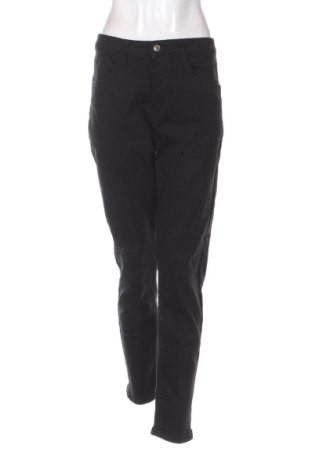 Női farmernadrág Unbranded, Méret XL, Szín Fekete, Ár 4 610 Ft, #137923476