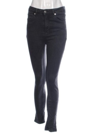 Dámské džíny  Unbranded, Velikost S, Barva Černá, Cena  243,00 Kč, #137923551