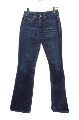 Női farmernadrág Unbranded, Méret XS, Szín Kék, Ár 2 482 Ft, #137923949