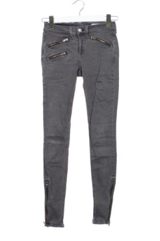 Női farmernadrág Rag & Bone, Méret XS, Szín Szürke, Ár 23 050 Ft, #137924117