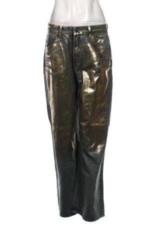 Damen Jeans DAZY, Größe M, Farbe Mehrfarbig, Preis 19,82 €, #137924426