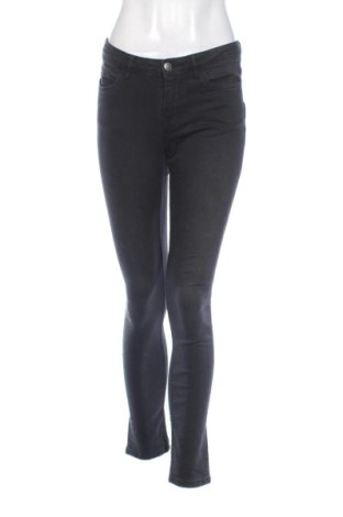 Blugi de femei Esmara, Mărime M, Culoare Negru, Preț 41,99 Lei, #137924442
