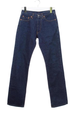 Blugi de femei ENERGIE, Mărime XS, Culoare Albastru, Preț 175,43 Lei, #137925413