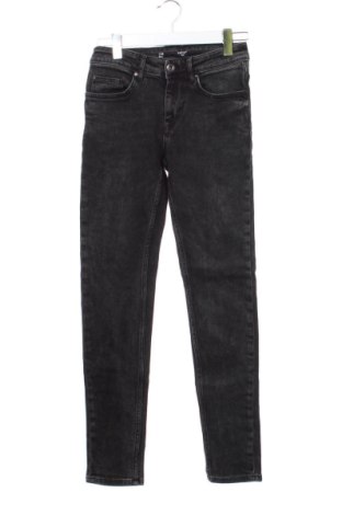 Дамски дънки Celio, Размер M, Цвят Черен, Цена 10,29 €, #137925785