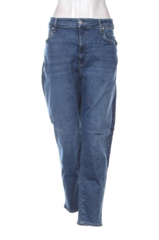 Női farmernadrág Mavi, Méret XXL, Szín Kék, Ár 5 674 Ft, #137927144