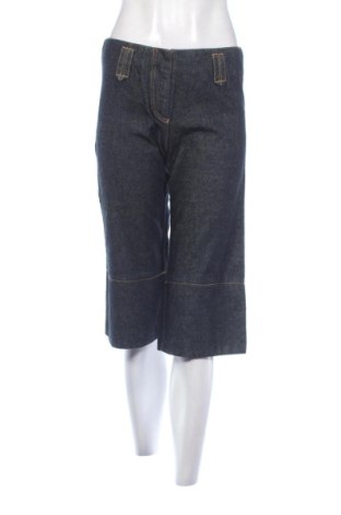 Blugi de femei Toast, Mărime M, Culoare Albastru, Preț 188,00 Lei, #137927298