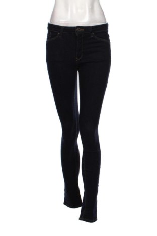 Blugi de femei Esprit, Mărime S, Culoare Albastru, Preț 78,74 Lei, #137927301
