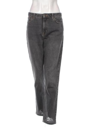 Női farmernadrág Topshop, Méret M, Szín Szürke, Ár 5 319 Ft, #137927794