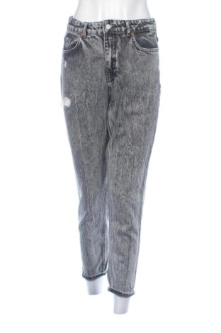 Női farmernadrág Unbranded, Méret M, Szín Szürke, Ár 3 191 Ft, #137928269