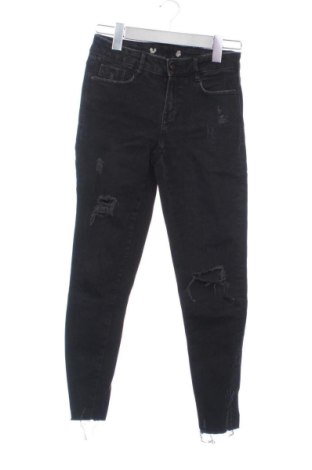 Női farmernadrág Unbranded, Méret XS, Szín Fekete, Ár 2 482 Ft, #137928409