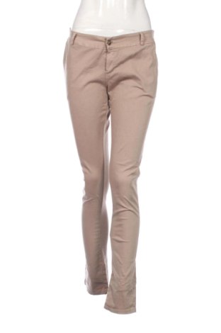 Női farmernadrág Unbranded, Méret XL, Szín Bézs, Ár 4 255 Ft, #137928543