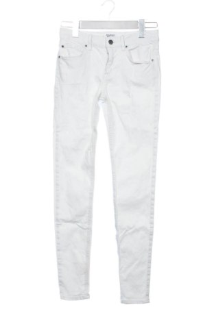 Női farmernadrág Mango, Méret XS, Szín Fehér, Ár 5 674 Ft, #137928587
