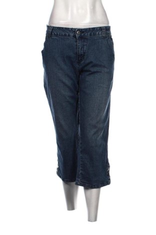 Női farmernadrág Milla, Méret XXL, Szín Kék, Ár 4 610 Ft, #137928694