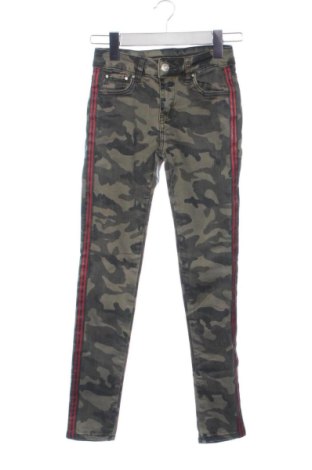 Női farmernadrág Unbranded, Méret XXS, Szín Sokszínű, Ár 2 482 Ft, #137928747
