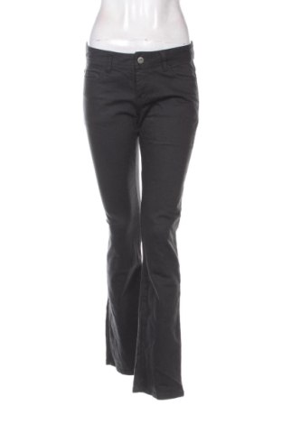 Blugi de femei H&M, Mărime M, Culoare Negru, Preț 89,23 Lei, #137928805